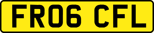 FR06CFL