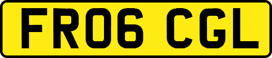 FR06CGL