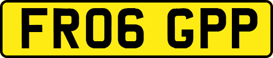 FR06GPP