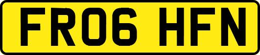 FR06HFN