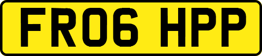 FR06HPP