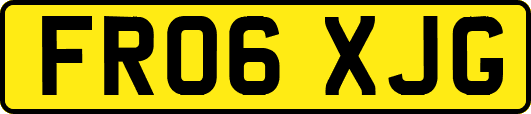 FR06XJG