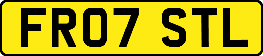 FR07STL