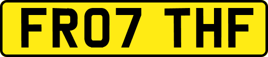 FR07THF
