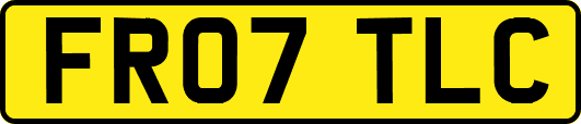 FR07TLC