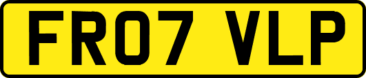 FR07VLP