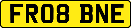FR08BNE