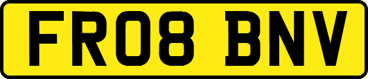 FR08BNV