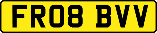 FR08BVV