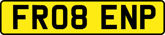FR08ENP