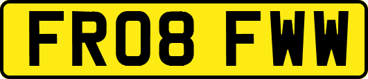 FR08FWW