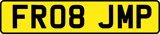 FR08JMP
