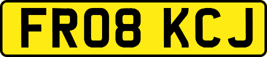 FR08KCJ