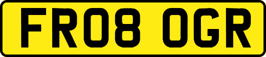 FR08OGR