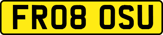 FR08OSU