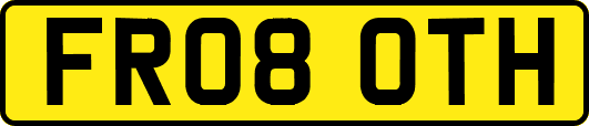 FR08OTH