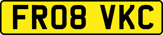 FR08VKC