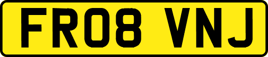 FR08VNJ