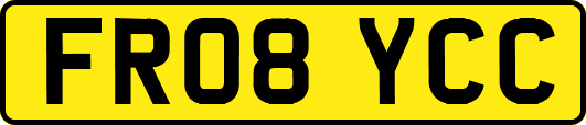 FR08YCC