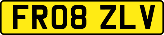 FR08ZLV