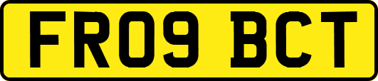 FR09BCT