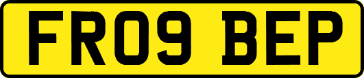 FR09BEP