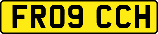 FR09CCH
