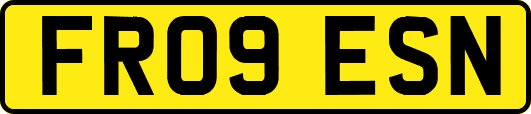 FR09ESN