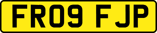FR09FJP