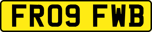 FR09FWB