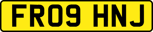 FR09HNJ