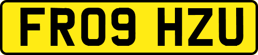 FR09HZU