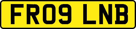 FR09LNB