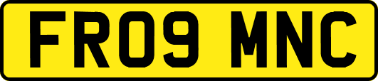 FR09MNC