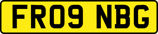 FR09NBG