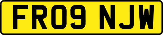 FR09NJW