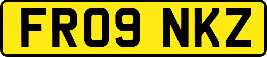 FR09NKZ