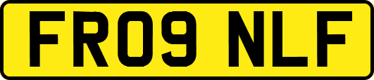 FR09NLF