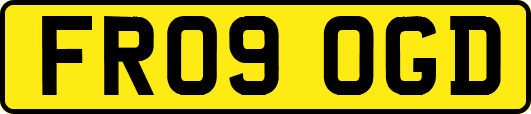 FR09OGD