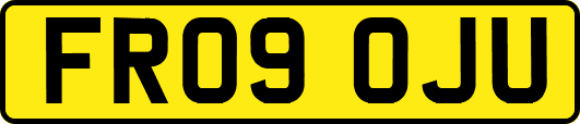 FR09OJU