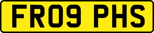 FR09PHS