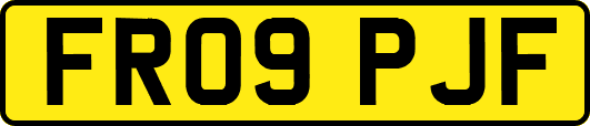 FR09PJF