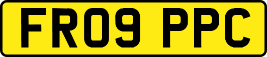 FR09PPC