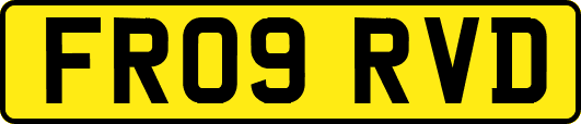 FR09RVD
