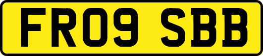 FR09SBB