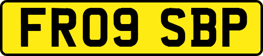 FR09SBP
