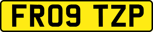 FR09TZP