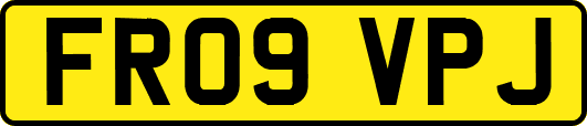 FR09VPJ
