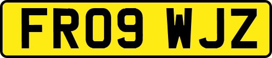 FR09WJZ