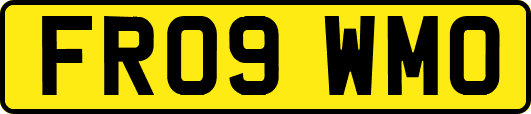 FR09WMO